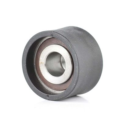 BSG 30-615-003 | Eksantrik Gergi Rulmanı Küçük