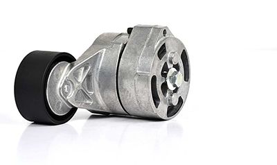 BSG 30-615-015 | V Kayış Gergi Rulmanı Komple 6C1q 6A228 Bb/1445915/1385379 Transit V-347 2.4 D 06-12