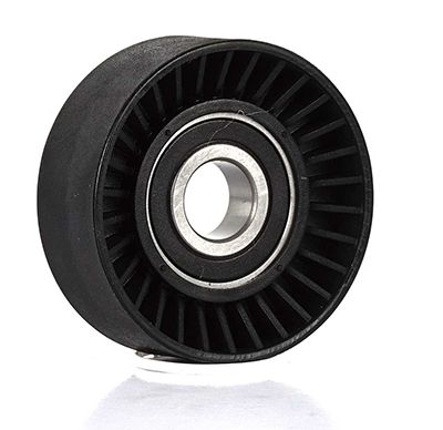 BSG 30-615-016 | V Kayış Gergi Rulmanı Tek 16V Escort-Focus-Fiesta-Connect 1.6 95-