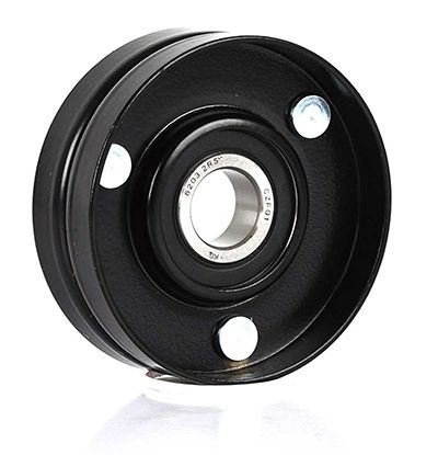 BSG 30-615-019 | V Kayış Gergi Rulmanı