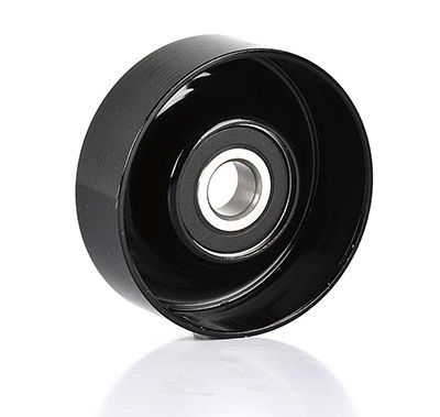 BSG 30-615-026 | V Kayış Gergi Rulmanı Büyük/Tek Focus-Connect-Fiesta 1.8 TDCI 98-