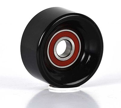 BSG 30-615-029 | V Kayış Gergi Rulmanı  Transit V184 2.4 D 01-