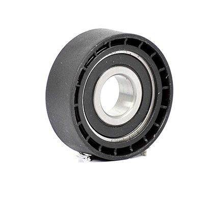 BSG 30-615-030 | V Kayış Gergi Rulmanı 125Ps Ö.Çeker 2S7e 6A228 Aa