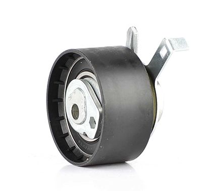 BSG 30-615-040 | Eksantrik Gergi Rulmanı