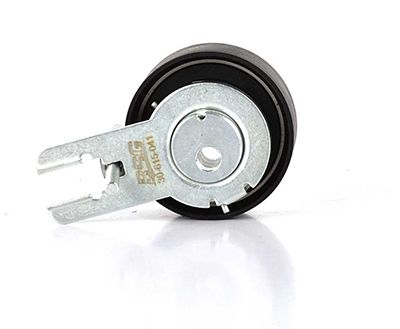 BSG 30-615-041 | Triger Gergi Rulmanı 0829.88 Fiesta-Fusion-Cmax 1.4-1.6 TDCI 02-