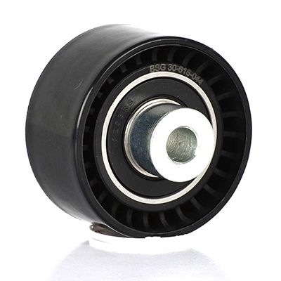 BSG 30-615-044 | Eksantrik Gergi Rulmanı