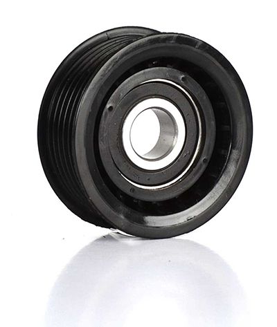 BSG 30-615-046 | V Kayış Gergi Rulmanı