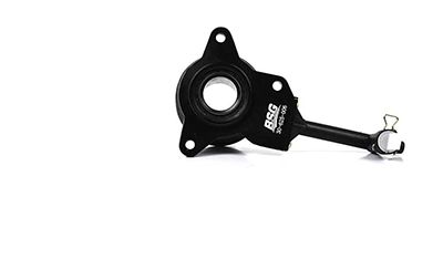 BSG 30-625-005 | Debriyaj Rulmanı Hidrolik Ö.Çeker