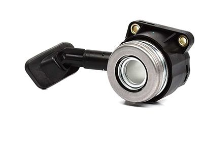 BSG 30-625-007 | Debriyaj Rulmanı Hidrolik 145Ps