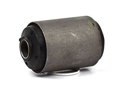 BSG 30-700-016 | Makas Burcu Arka Küçük Transit M-15 2.5 D 93-