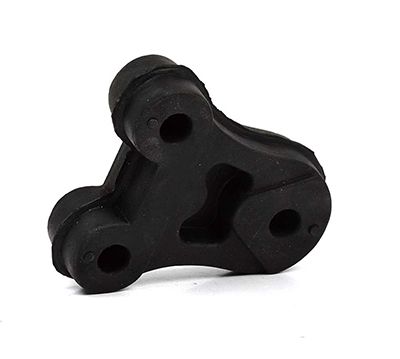 BSG 30-700-017 | Egzos Askı Lastiği Büyük