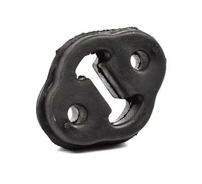 BSG 30-700-018 | Egzos Askı Lastiği Küçük / 7127234