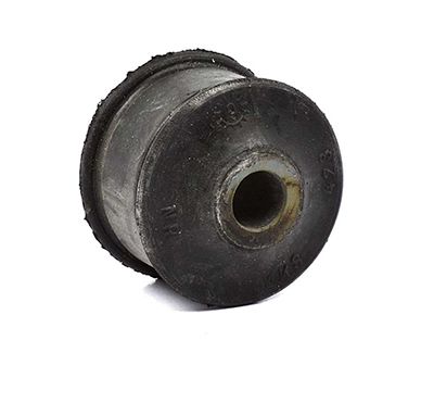 BSG 30-700-019 | Amortısör Burcu Sachs Model