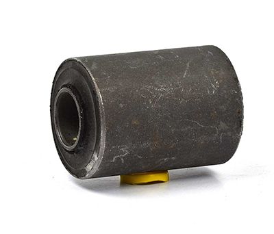 BSG 30-700-021 | Makas Burcu