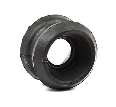 BSG 30-700-025 | Amortisör Lastiği  Transit M-12 M-15 2.5 86-91