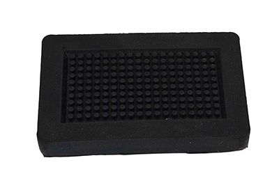 BSG 30-700-029 | Debriyaj Pedal Lastiği  Transit M-12 M-15 Bm 92-
