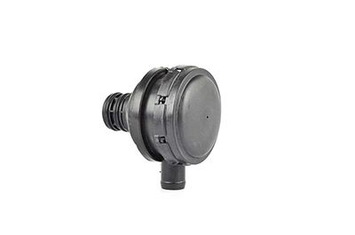 BSG 30-700-034 | Motor Buhar Yağ Ayırıcı  Transit M15 2.5 D 93-