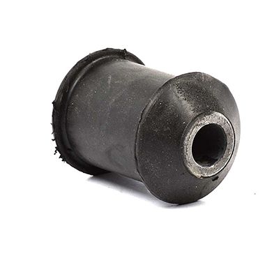 BSG 30-700-054 | Salıncak Burcu Alt Yc15 3069 Aa/4041450/4131788 Transit V-184 V-347 Bm 01-