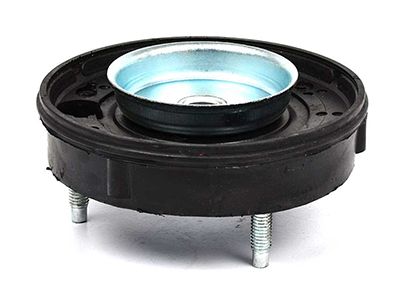 BSG 30-700-056 | Amortisör Takozu Ön  Transit V-184 Bm 01-06