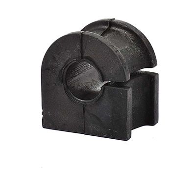 BSG 30-700-061 | Viraj Demir Lastiği Ön