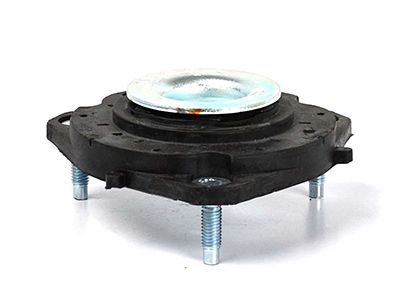 BSG 30-700-064 | Amortisör Takozu Ön Montaj Urunu Transit V-347 V-363 Bm 06-
