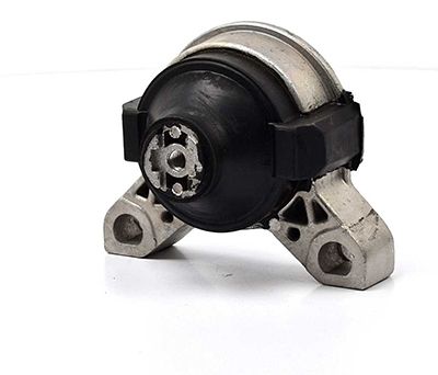 BSG 30-700-107 | Motor Takozu Sağ Braketsız İç Takoz