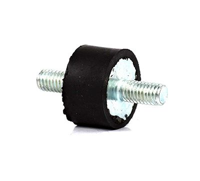 BSG 30-700-109 | Intercooler Borusu Bağlantı Takozu