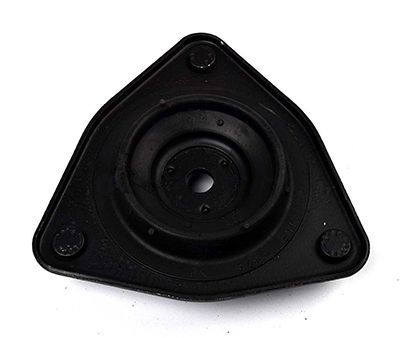 BSG 30-700-168 | Amortısör Takozu Ön