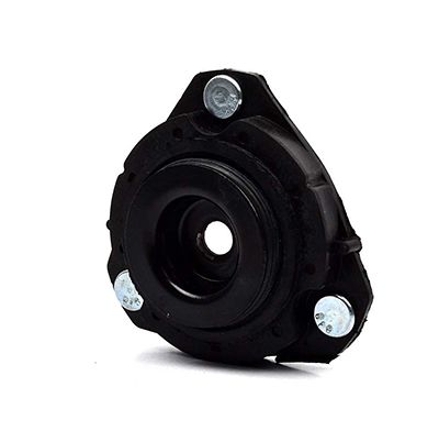 BSG 30-700-202 | Amortisör Takozu Ön 7T16 3K155 Aa Focus Connect Bm 98-