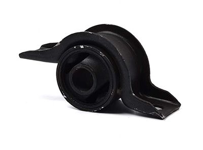 BSG 30-700-204 | Salıncak Burcu  İç Büyük Focus/Connect Bm 98-