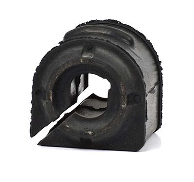 BSG 30-700-217 | Viraj Demir Lastiği Ön