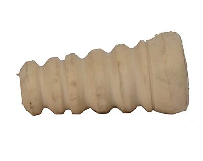 BSG 30-700-218 | Amortısör Takozu Arka 4M51 5K570 Aa