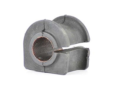 BSG 30-700-266 | Viraj Demir Lastiği Arka