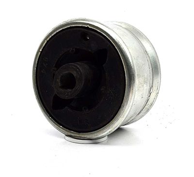 BSG 30-700-270 | Salıncak Burcu Büyük Yağlı