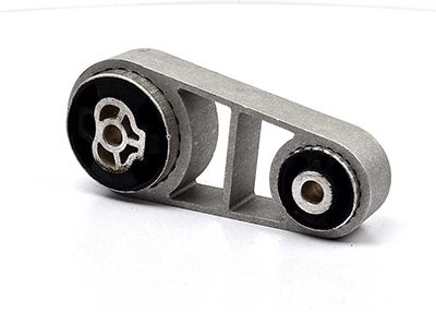 BSG 30-700-280 | Şanzıman Takozu Alt