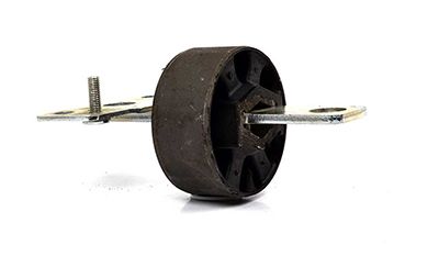 BSG 30-700-285 | Travers Burcu Arka Sağ  Mondeo Bm 07-