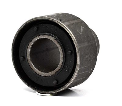 BSG 30-700-306 | Burç Arka