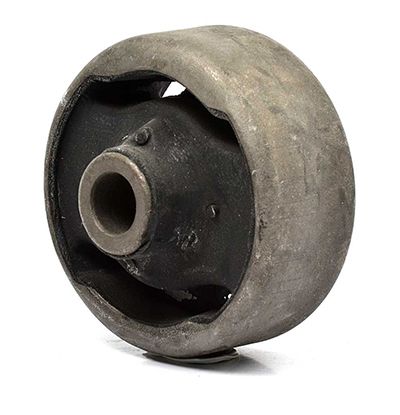 BSG 30-700-308 | Salıncak Burcu Büyük Y.M