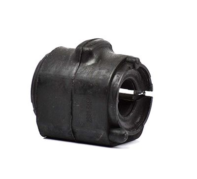 BSG 30-700-312 | Viraj Demir Lastiği Ön Dd3234156 | 1 Adet