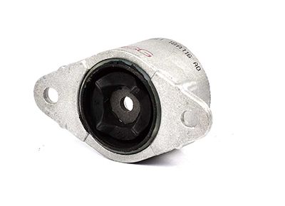 BSG 30-700-315 | Amortisör Takozu Arka  Fiesta/Fusion Bm 02-08