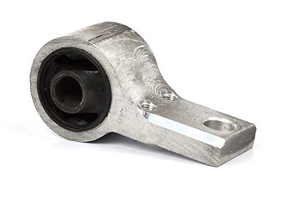 BSG 30-700-316 | Salıncak Burcu Alt Dıs