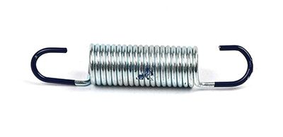 BSG 30-700-423 | Debriyaj Pedal Yayı