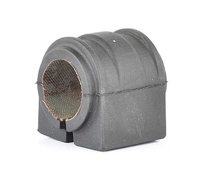 BSG 30-700-442 | Viraj Demir Lastiği Arka Çıft Teker Transit V-363 Bm 14-