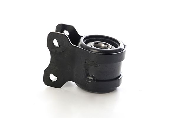 BSG 30-700-504 | Salıncak Burcu Ön 8V4j 3A262 Ac (Sağ / Sol)