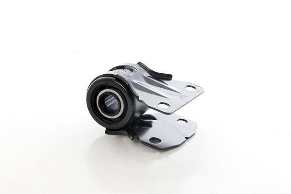 BSG 30-700-510 | Salıncak Burcu Alt Büyük Sağ