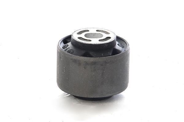 BSG 30-700-512 | Salıncak Burcu Büyük (Sağ-Sol)