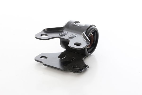 BSG 30-700-517 | Alt Salıncak Burcu Dv61 3A423 ** (Sağ) Büyük