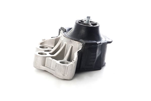 BSG 30-700-521 | Motor Takozu Sağ Önden Ceker Transit V-347 Bm 06-
