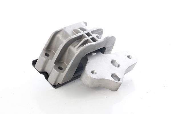 BSG 30-700-527 | Şanzuman Takozu Üst Bk21 7M124 Ad Tarnsıt V-362 Bm 12-