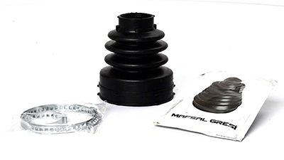 BSG 30-705-030 | Aks Körüğü İç Sağ Sağ